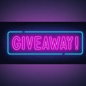 Givey d’s show free to you